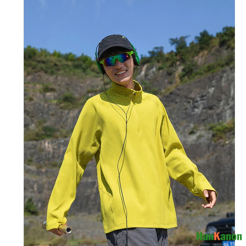 Damen Langarmshirt