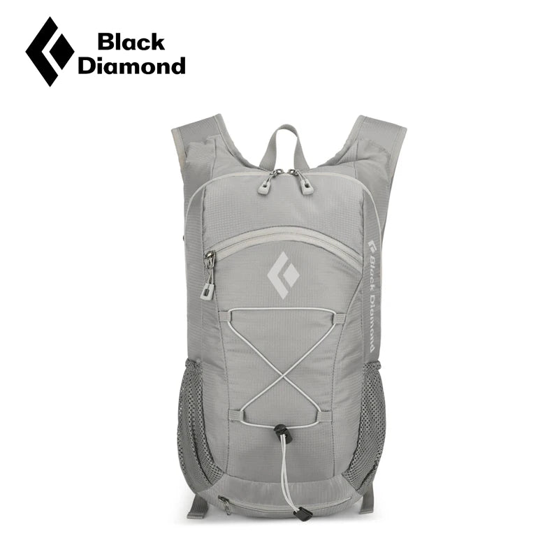 Wanderrucksack