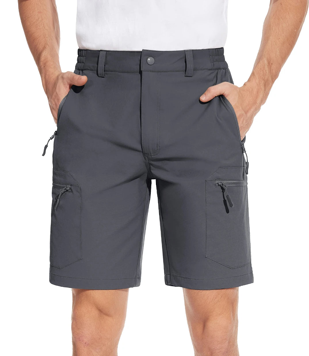 Herren Shorts