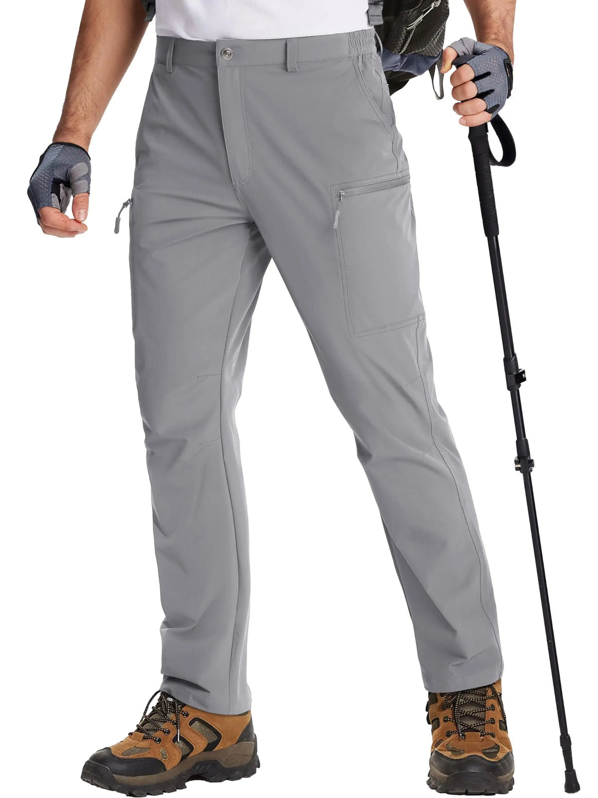 Herren Cargohose