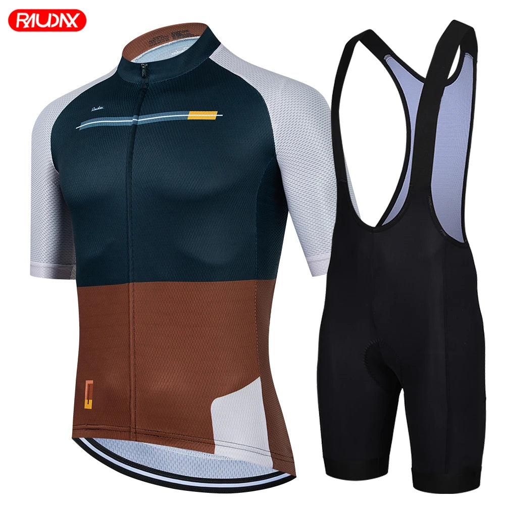 Herren Funktions-Trikot