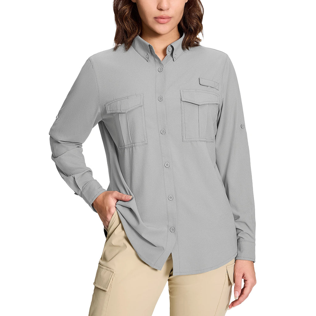 Damen Funktionsshirt