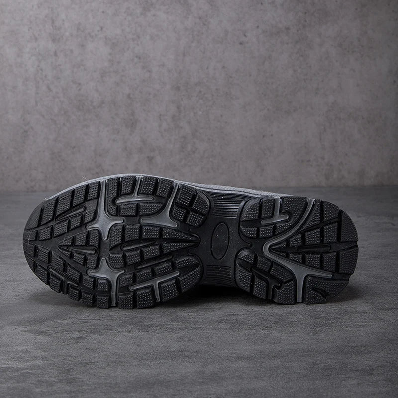 Damen Laufschuhe