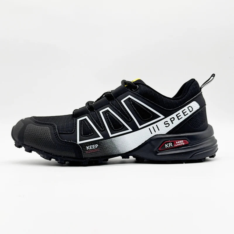 Herren Wanderschuhe