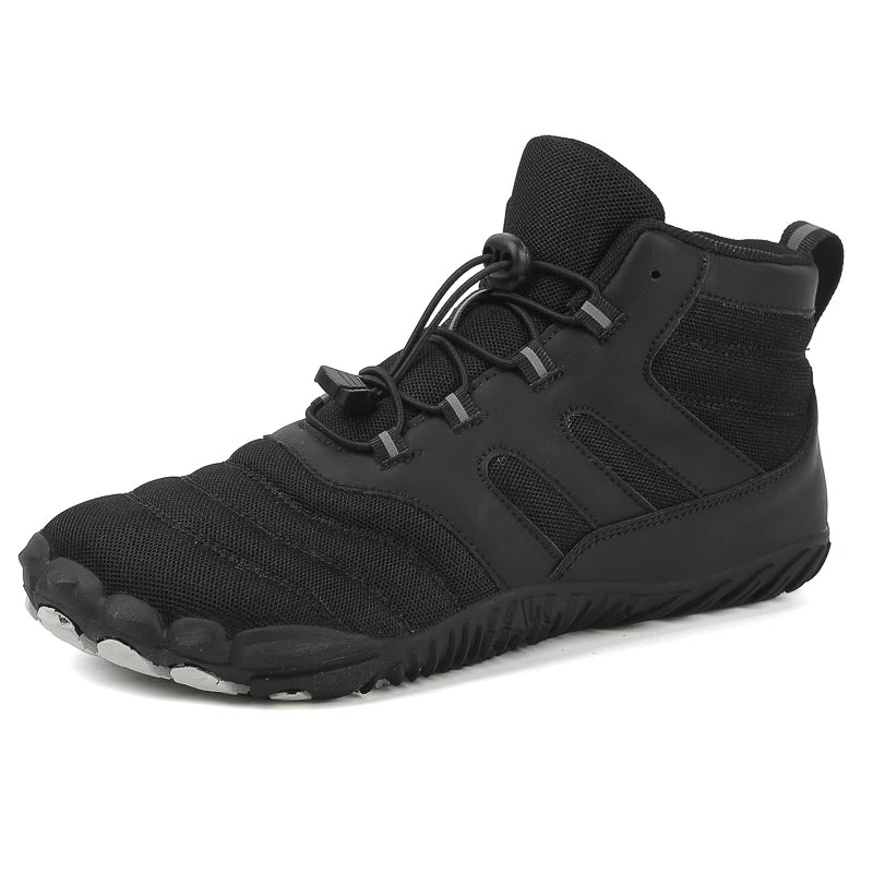 Damen Wanderstiefel