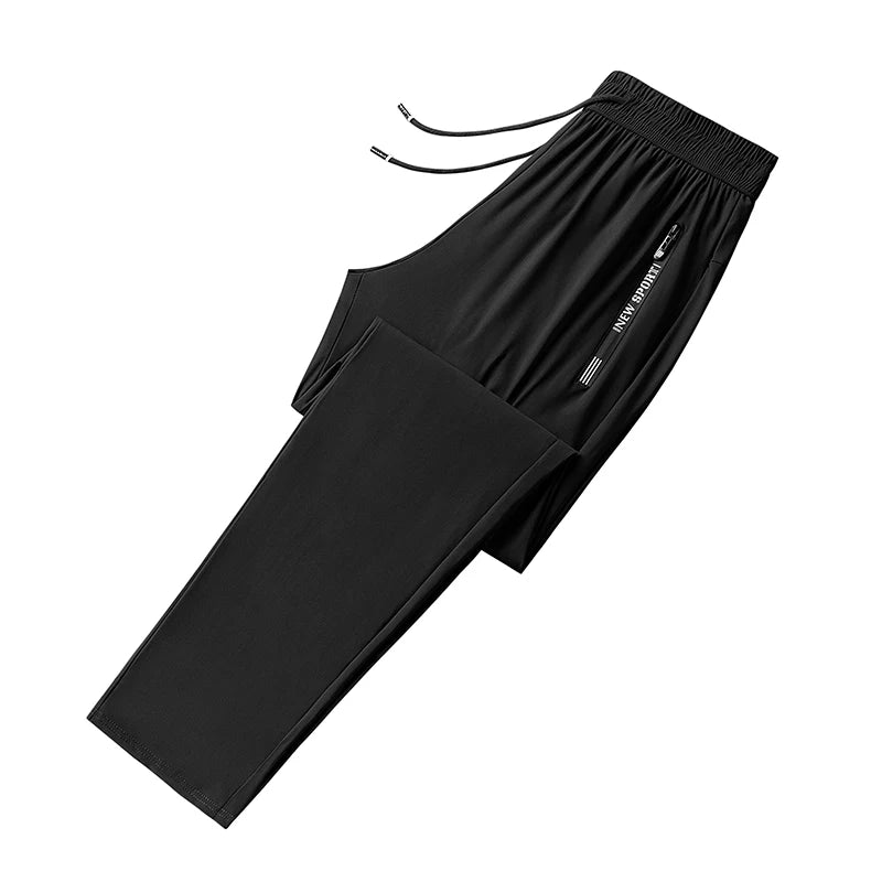 Herren Wanderhose
