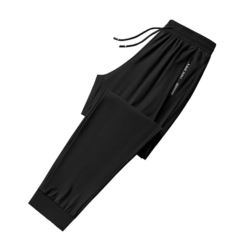 Herren Wanderhose