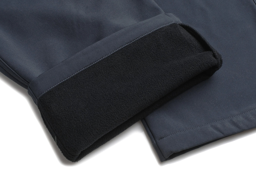 Herren Skihose