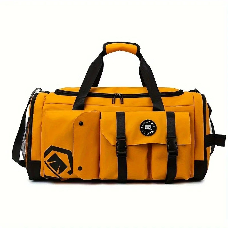 Damen Wanderrucksack