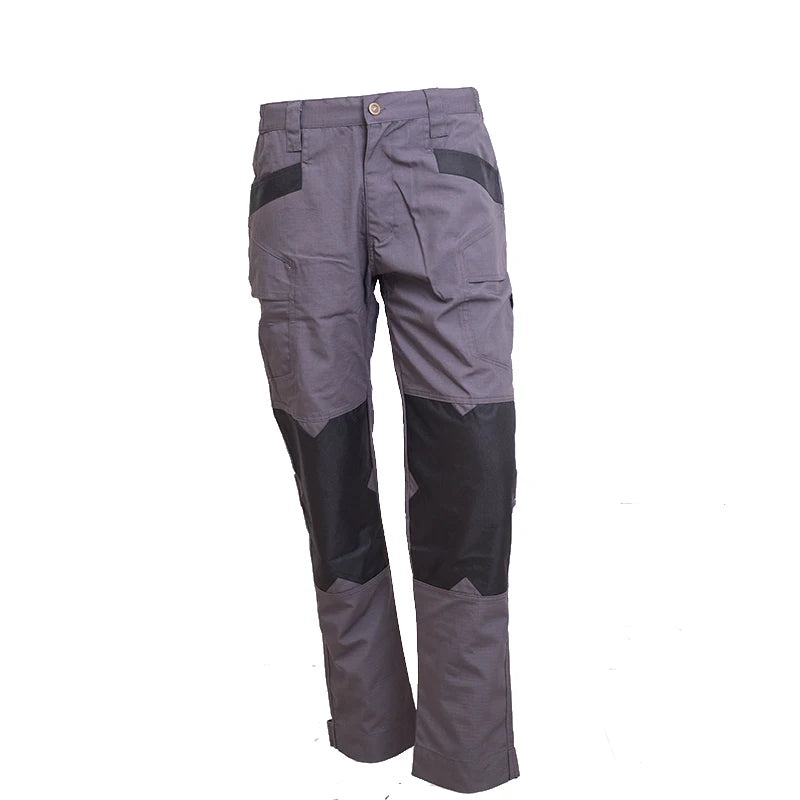 Herren Cargohose