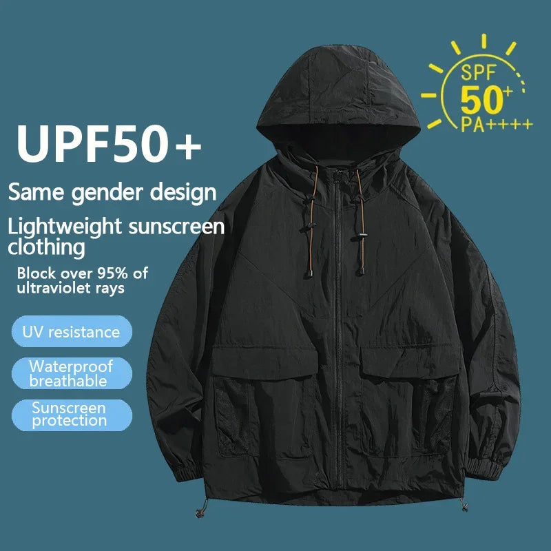 Damen Outdoorjacke