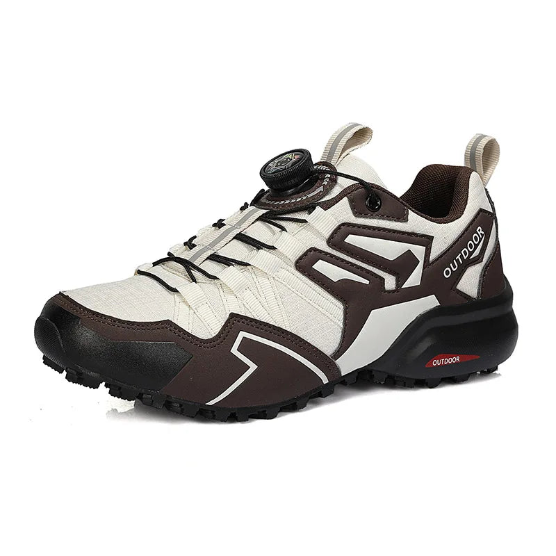 Herren Wanderschuhe