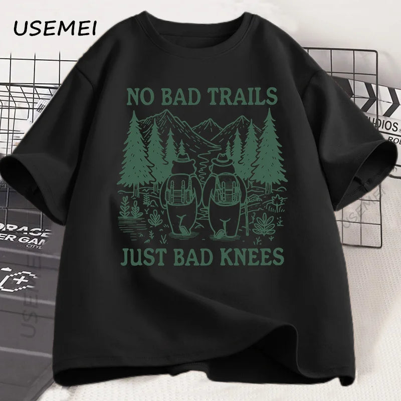 Funktionsshirt