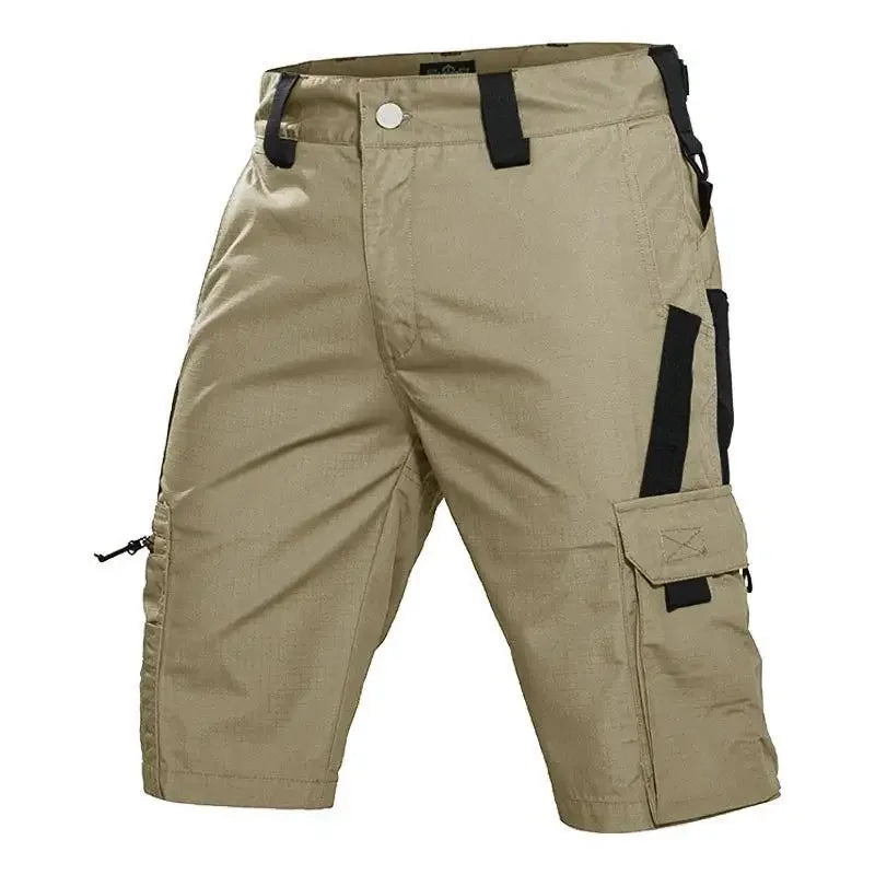 Herren Shorts