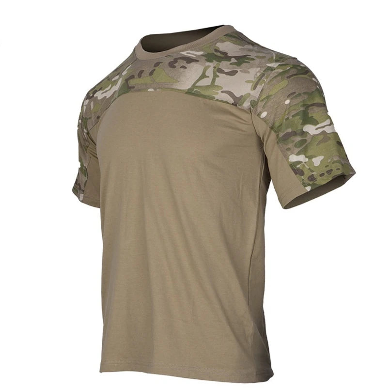 Herren Shirt
