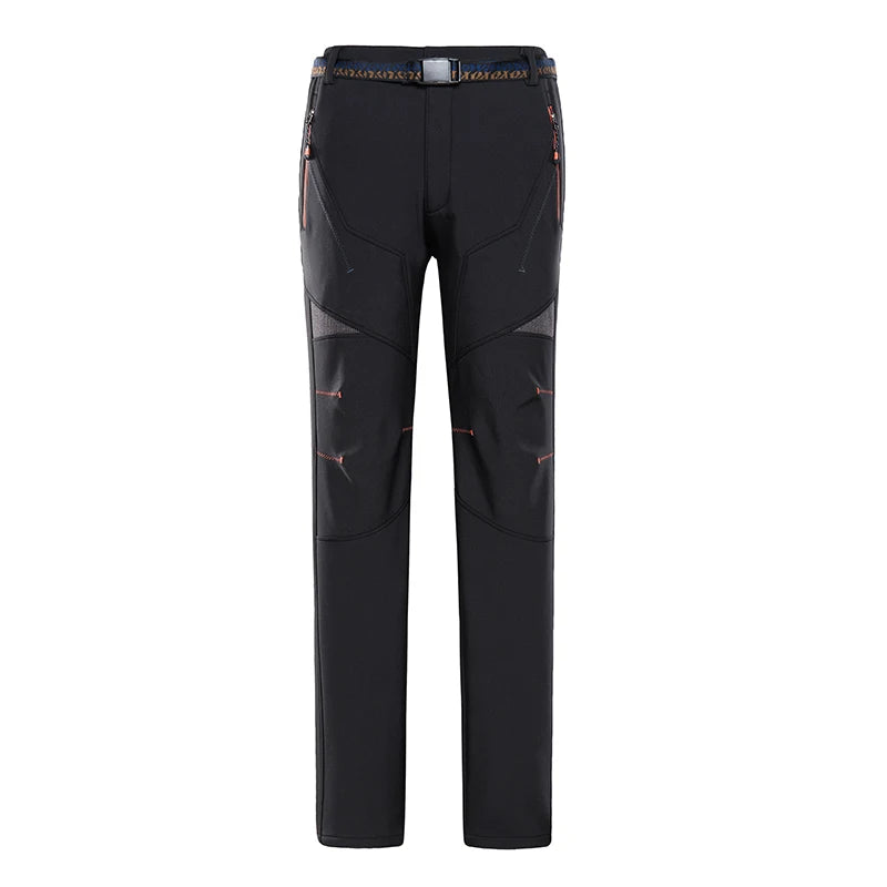 Damen Wanderhose