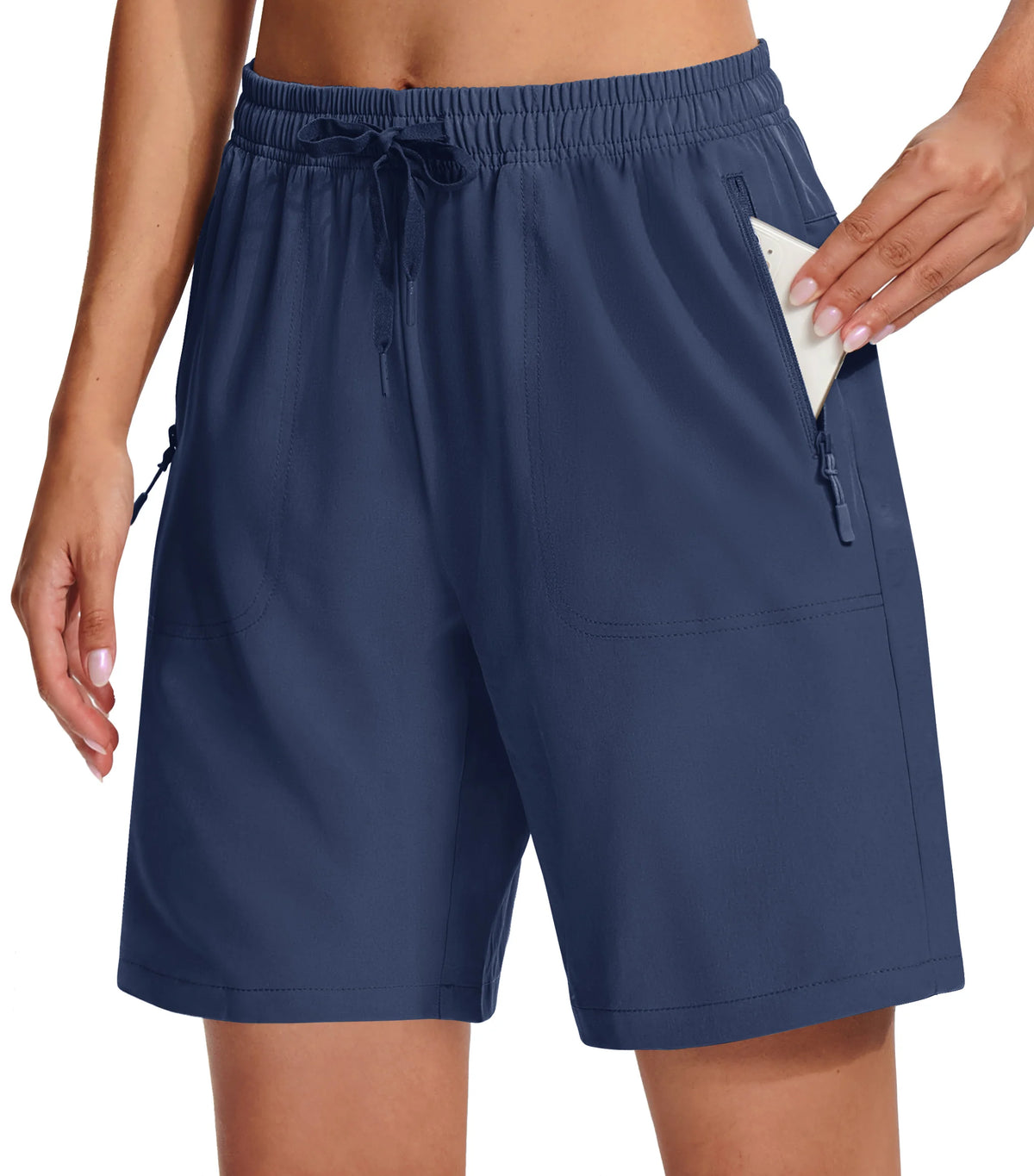 Damen Shorts