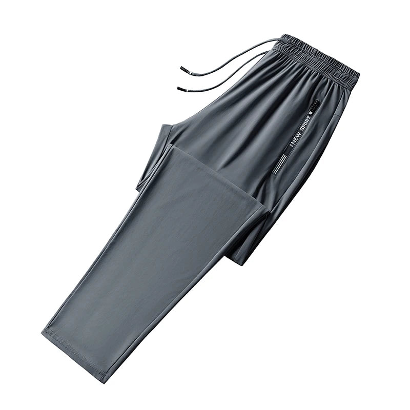Herren Wanderhose