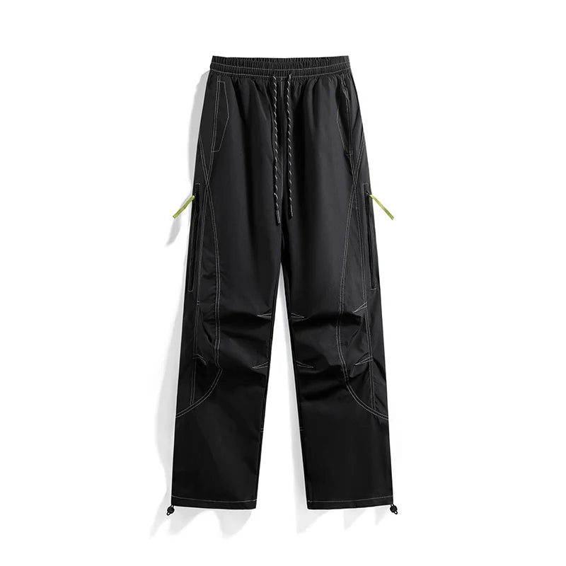 Wanderhose