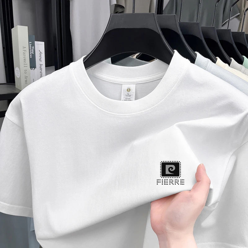 Herren Shirt