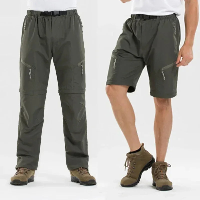Damen Shorts