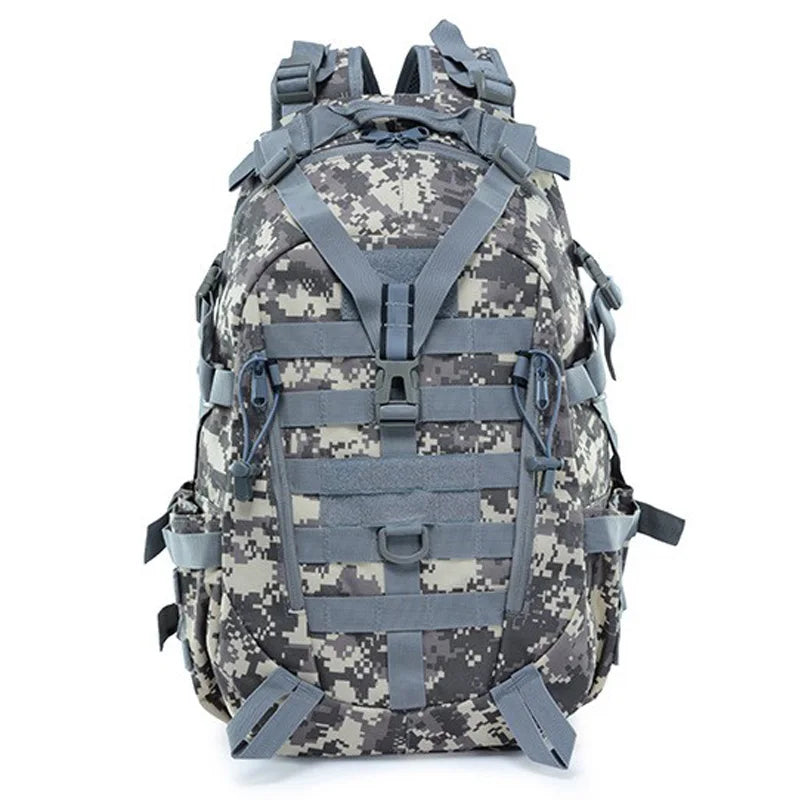 Herren Taktischer Rucksack