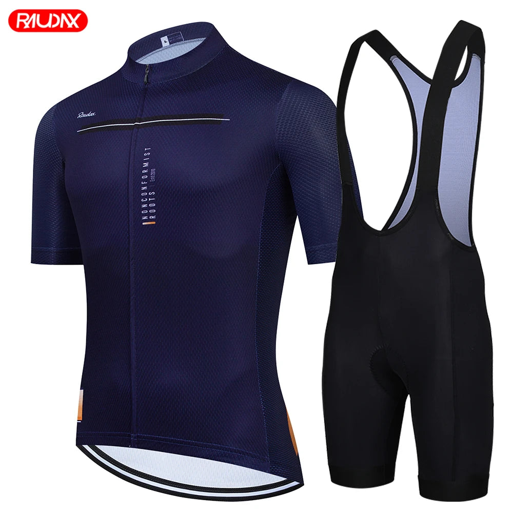 Herren Funktions-Trikot