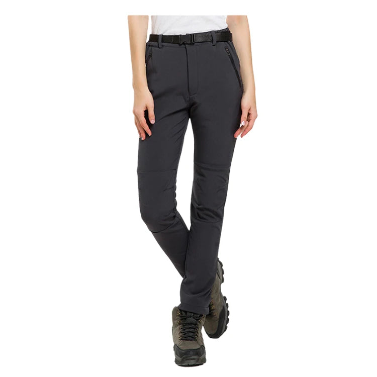 Damen Skihose