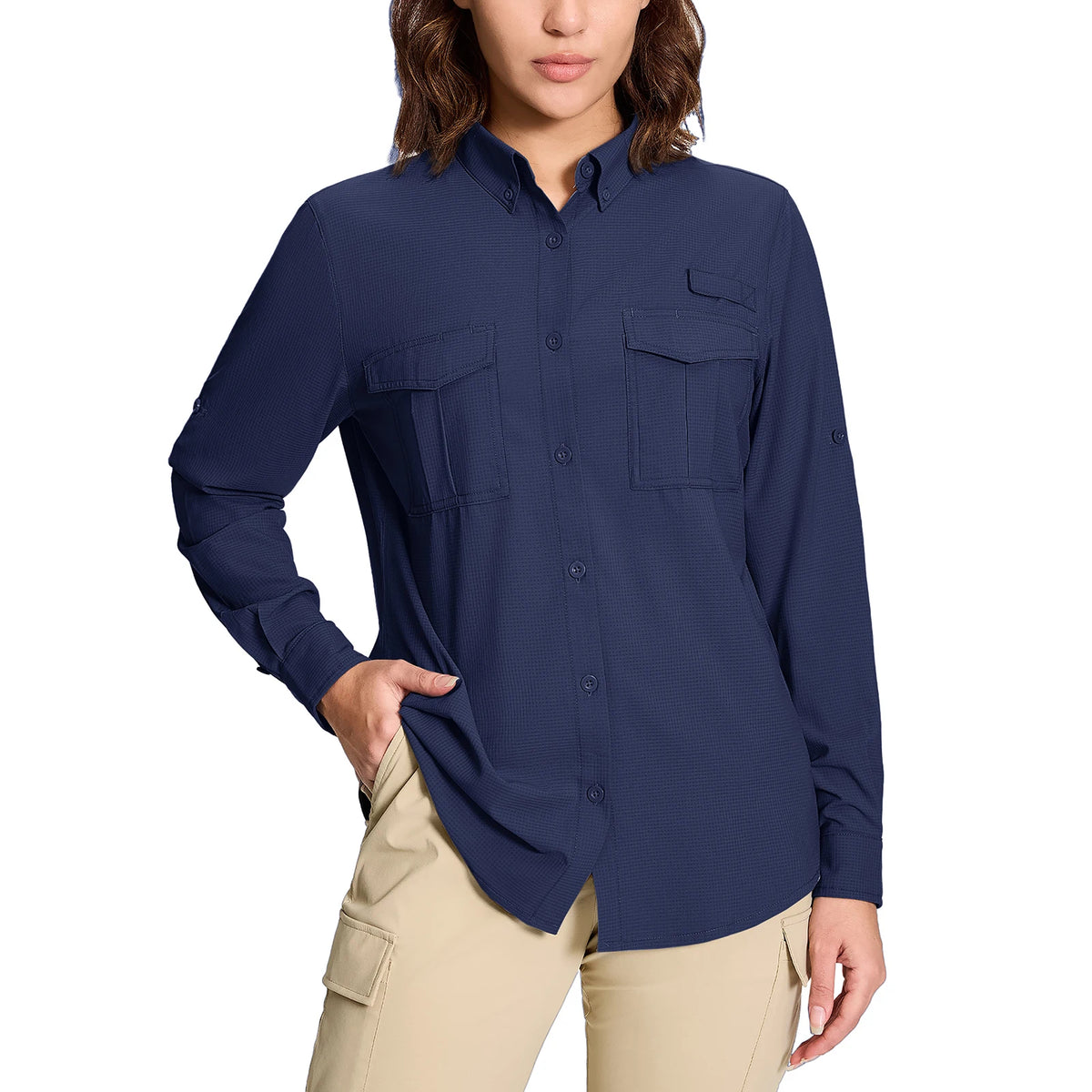 Damen Funktionsshirt