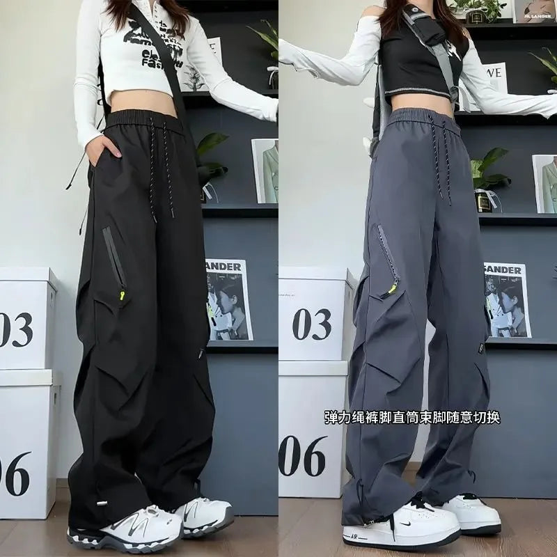 Damen Wanderhose