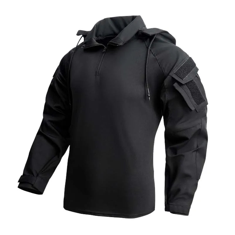 Herren Funktionsshirt