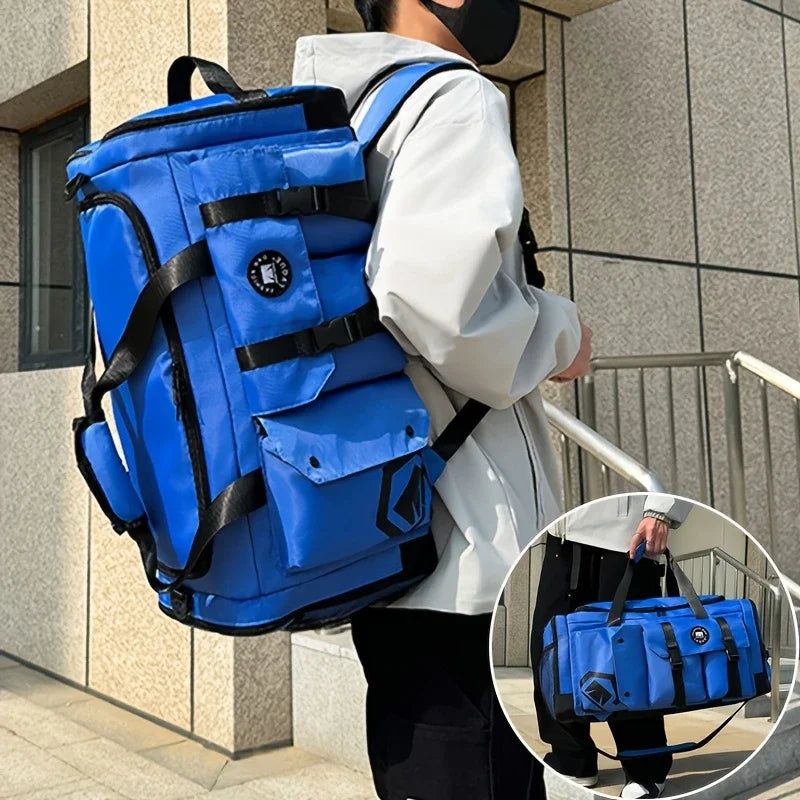 Damen Wanderrucksack