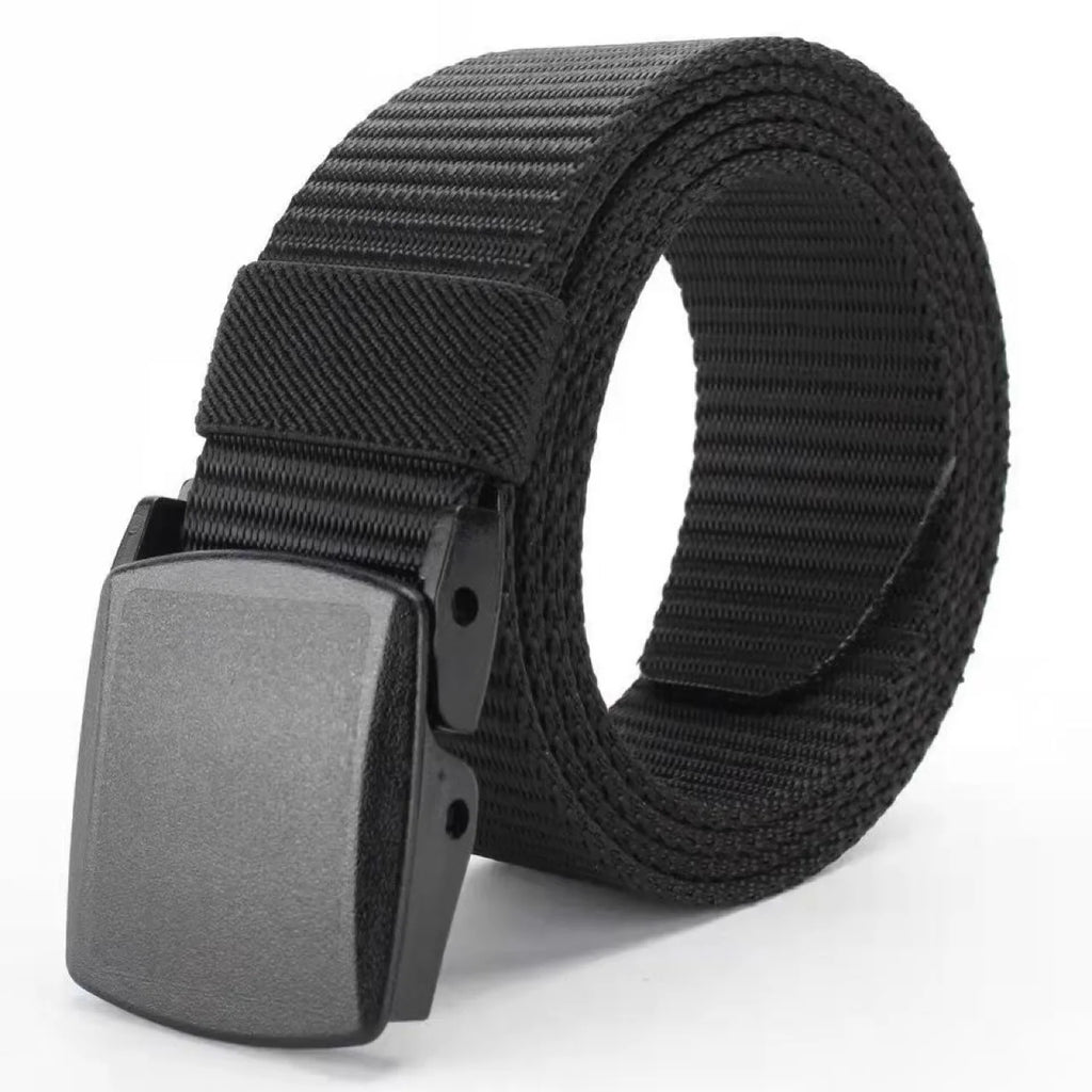 Herren Cargohose