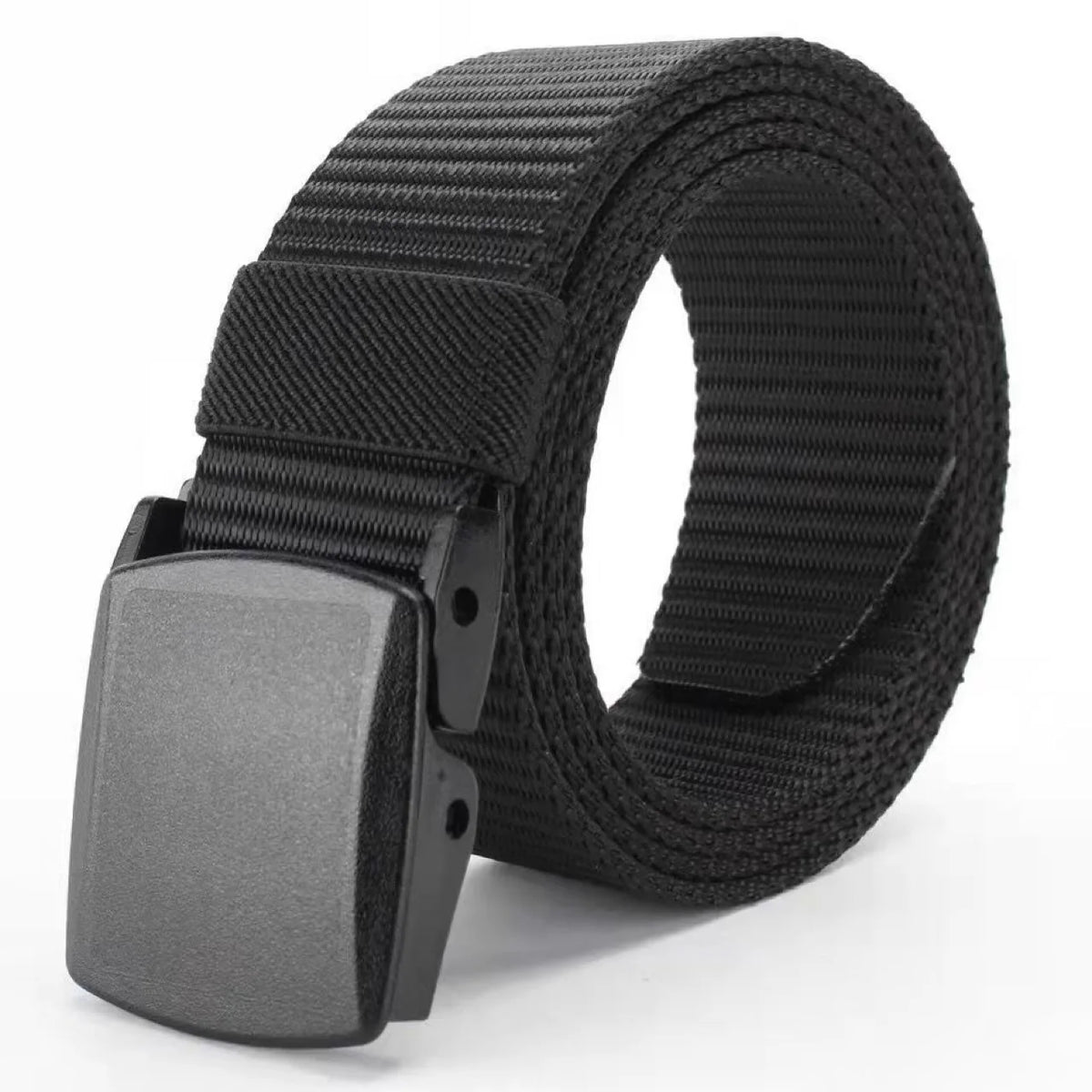 Herren Cargohose