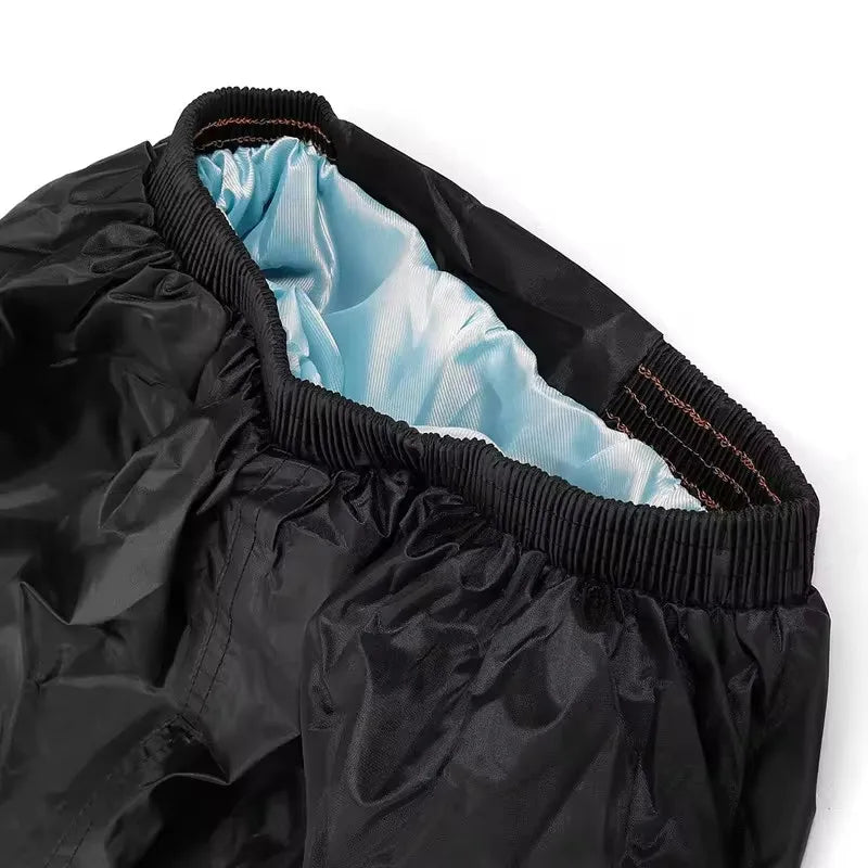 Damen Wanderhose