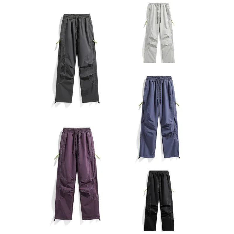 Wanderhose