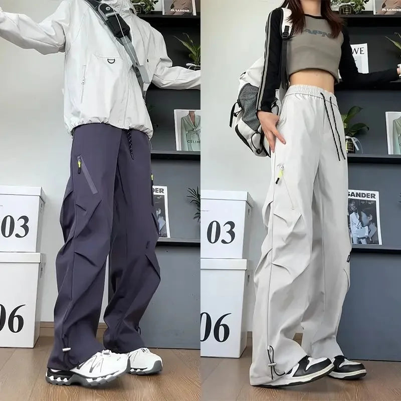 Damen Wanderhose