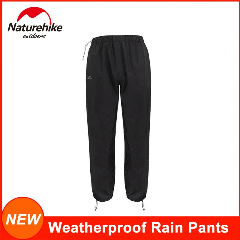 Wanderhose