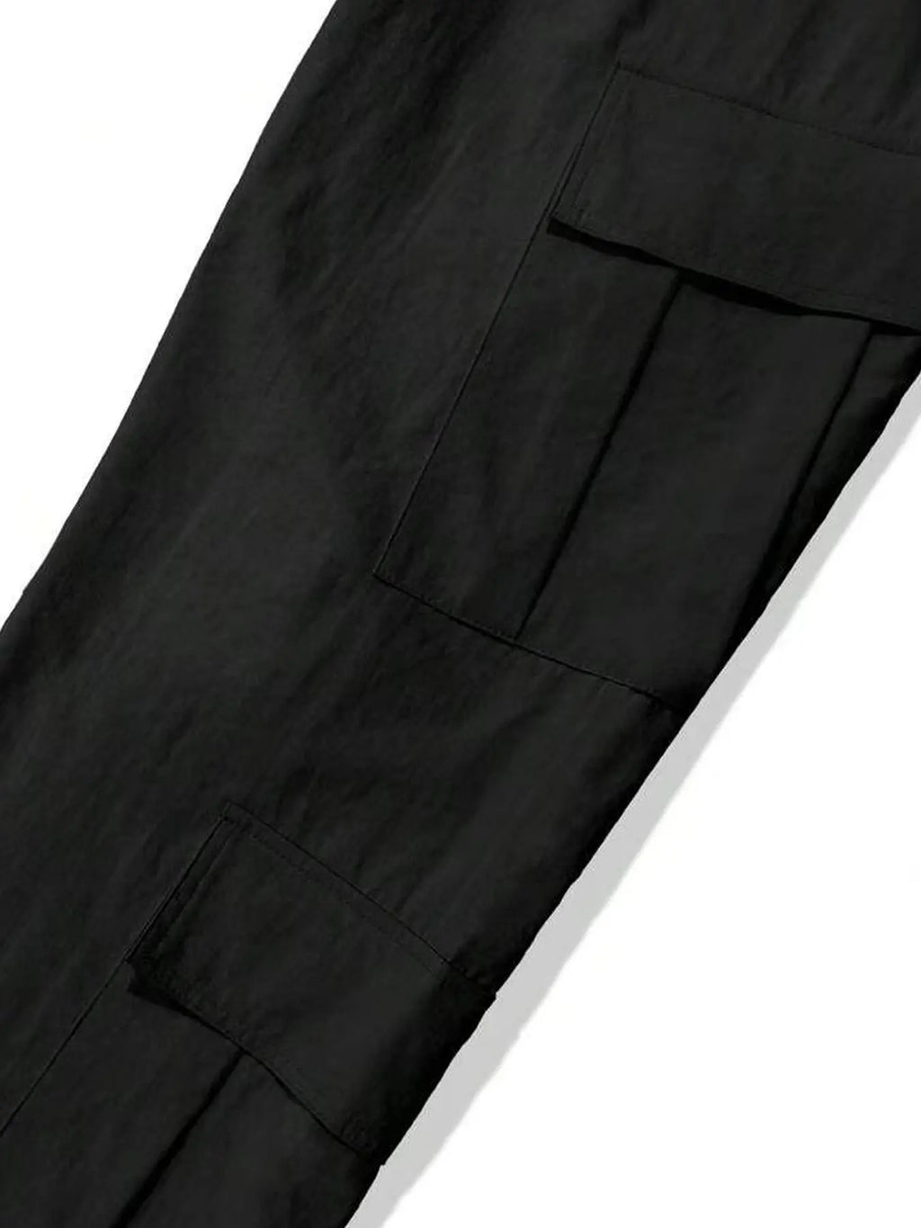 Herren Cargohose