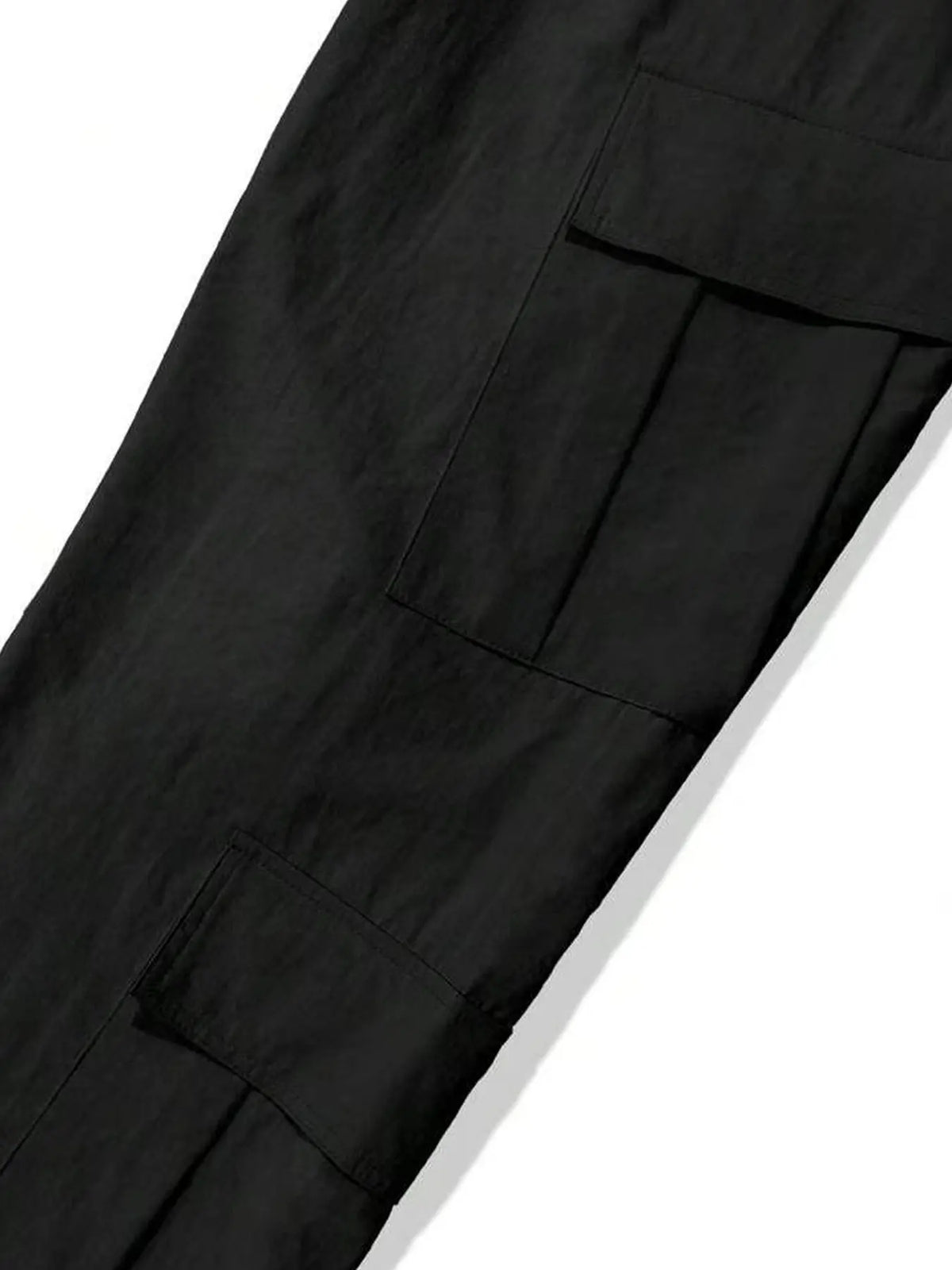 Herren Cargohose