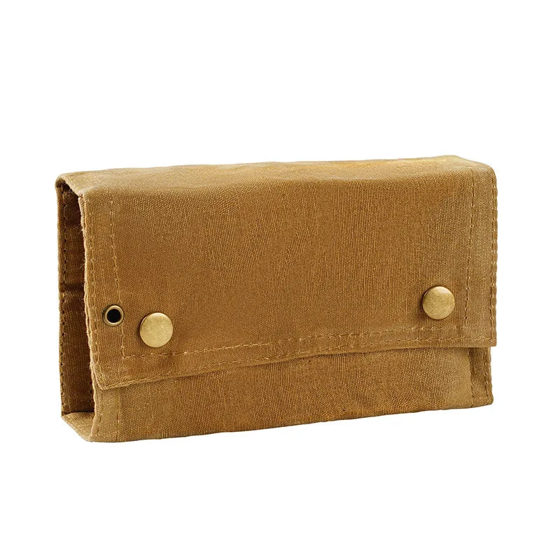 Outdoor-Tasche