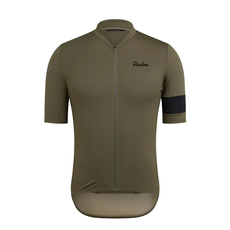 Herren Shorts