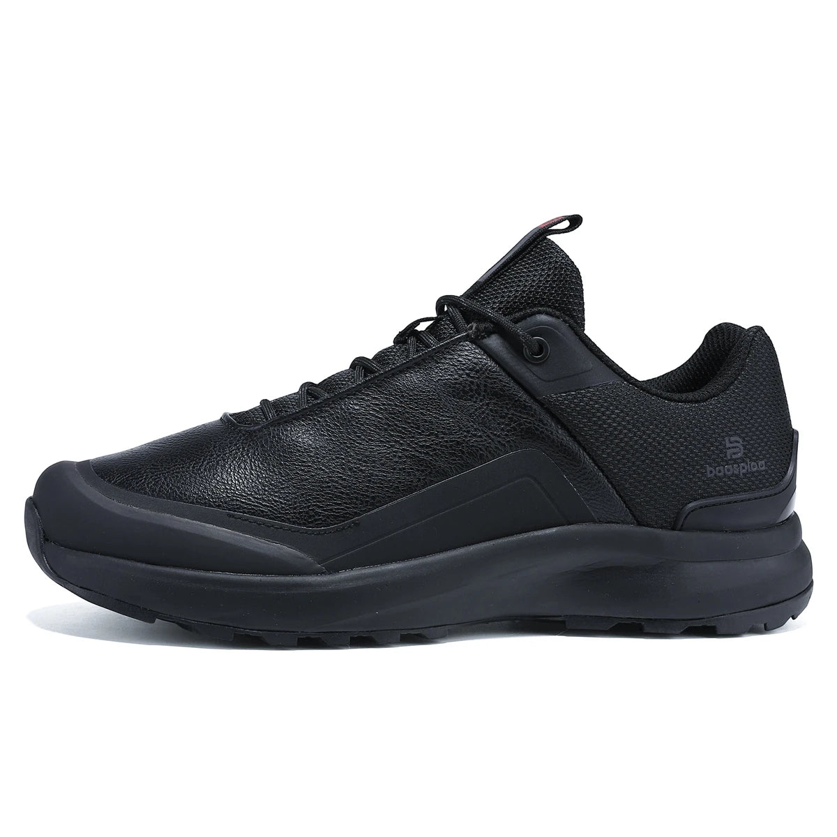 Herren Trekking-Sneaker