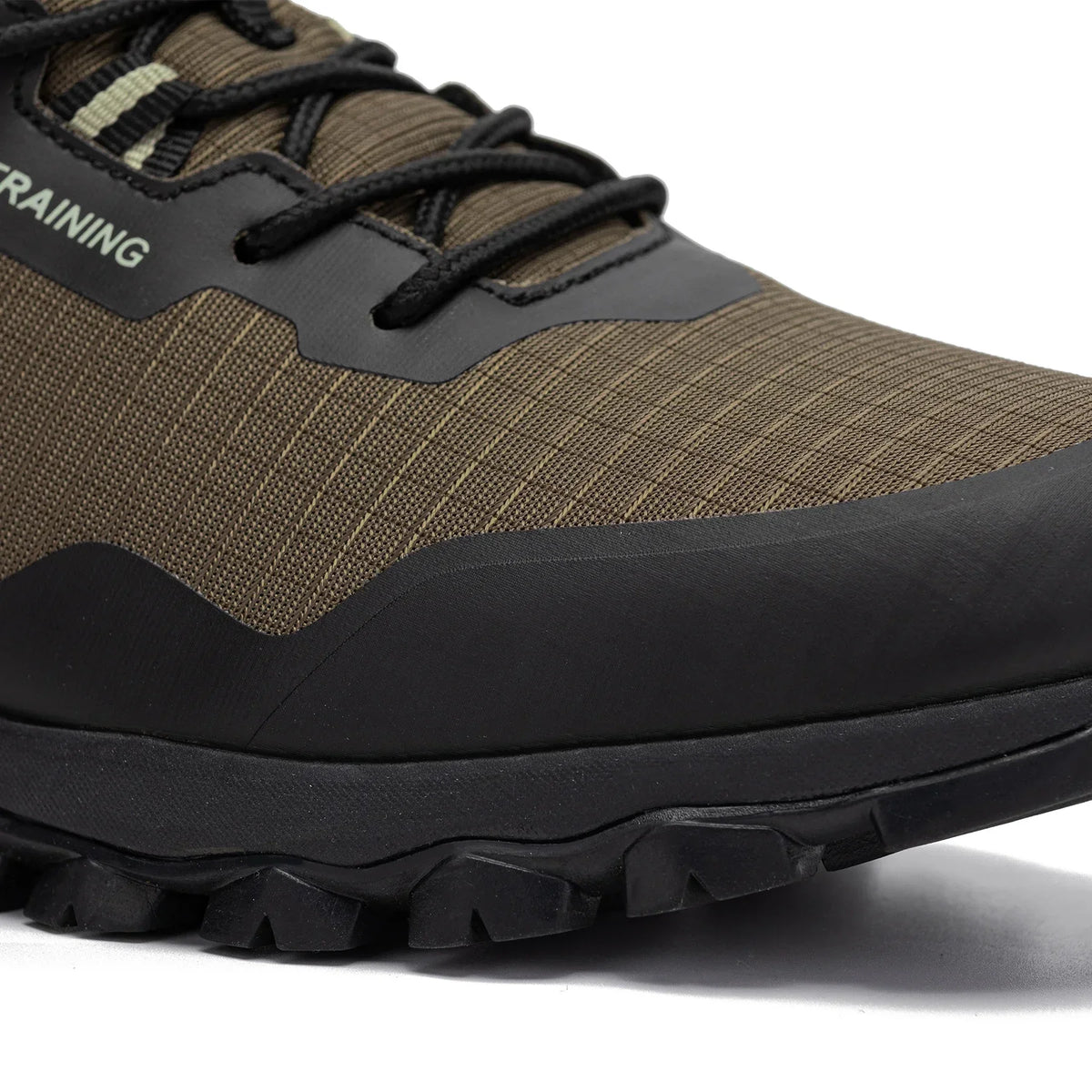 Herren Trekking-Sneaker