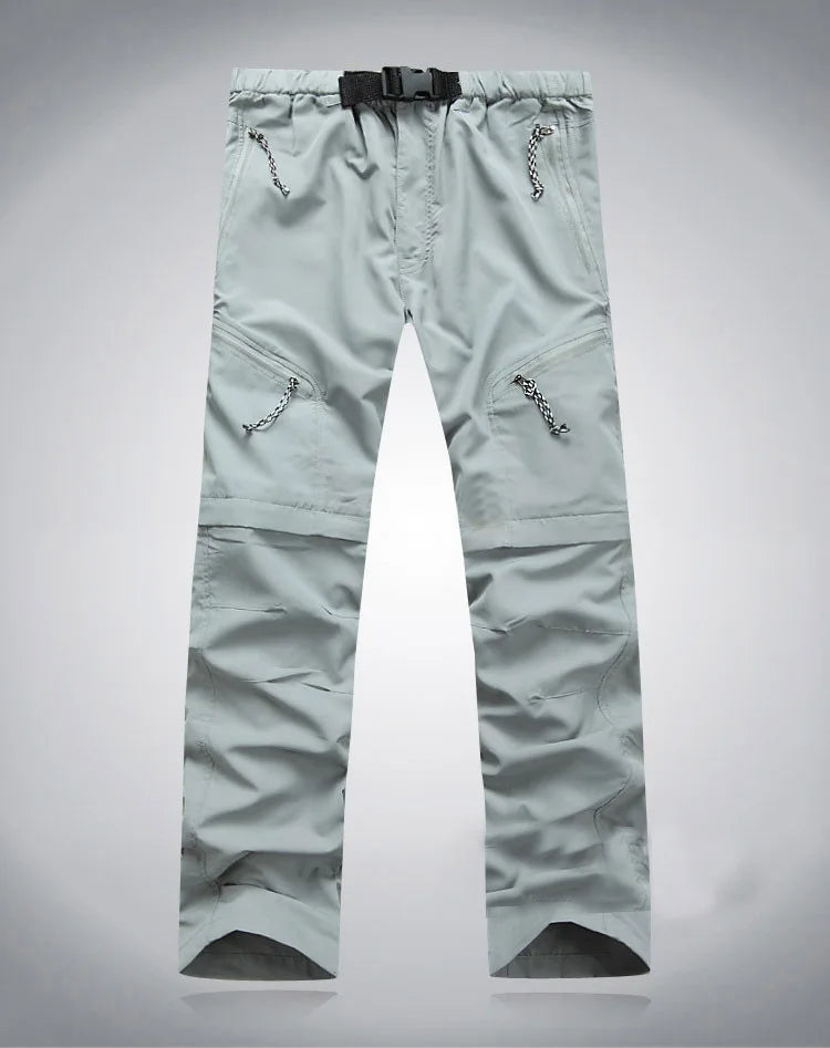 Damen Shorts