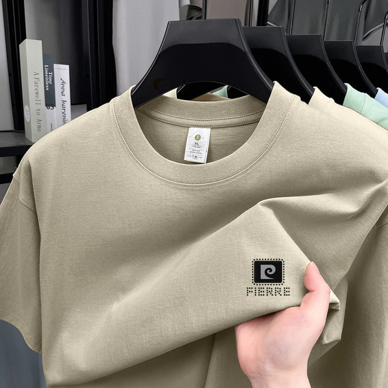 Herren Shirt