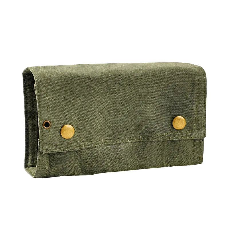 Outdoor-Tasche