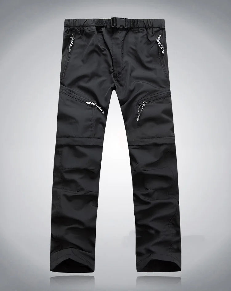 Damen Shorts