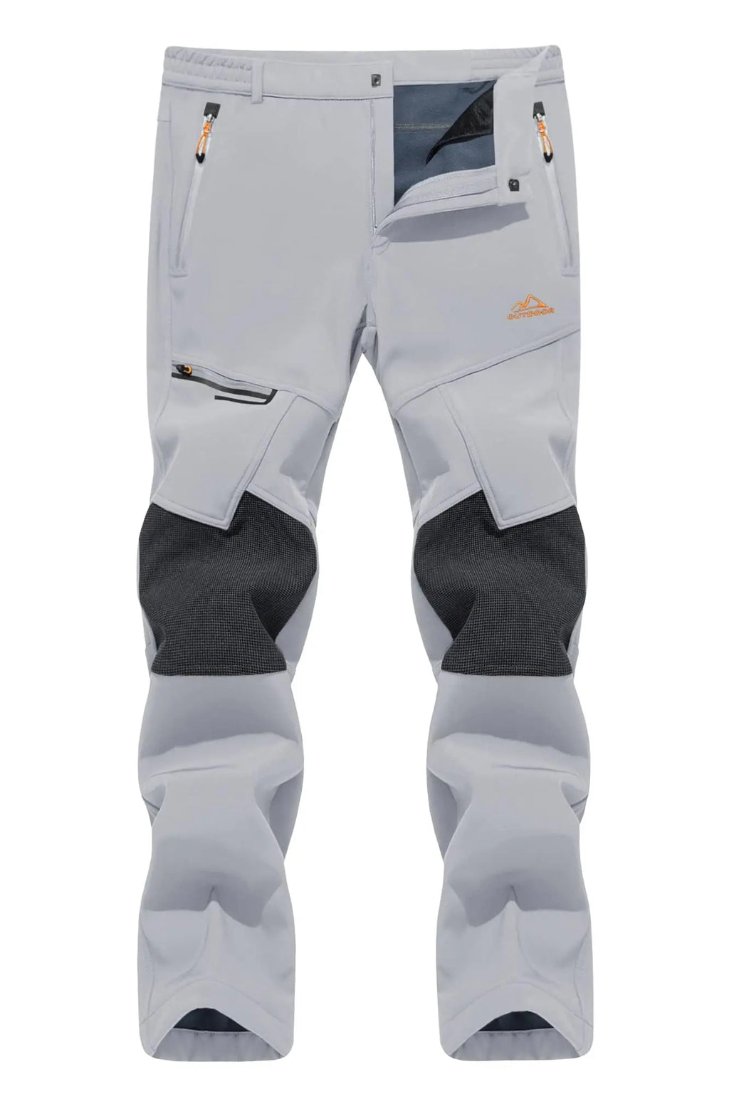 Herren Skihose