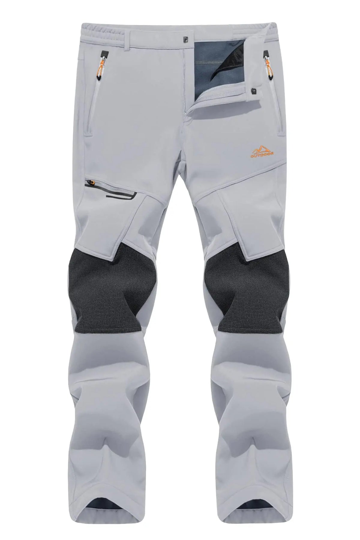 Herren Skihose